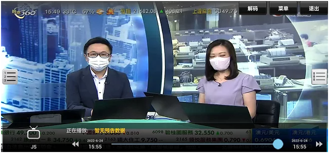 澳門開獎最快直播視頻，探索現(xiàn)代博彩的新紀元，澳門開獎直播，探索現(xiàn)代博彩新紀元
