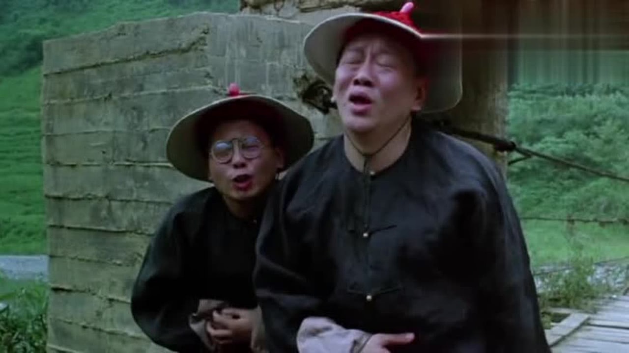 經(jīng)典懷舊老電影，時光流轉中的永恒魅力，經(jīng)典懷舊老電影，時光中的永恒魅力