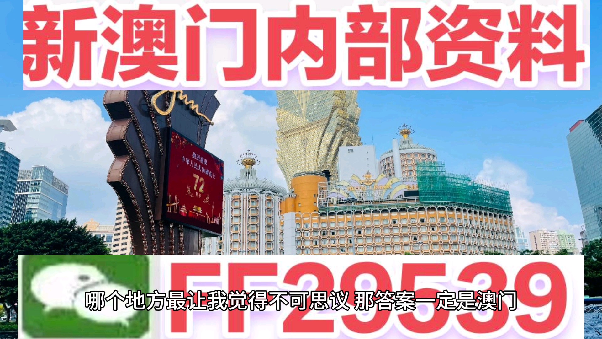 新澳門彩，探索與體驗(yàn)，新澳門彩，探索未知，體驗(yàn)精彩