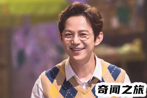 何炅出事了嗎？深度探討近期熱議事件，何炅近期事件熱議，究竟發(fā)生了什么？