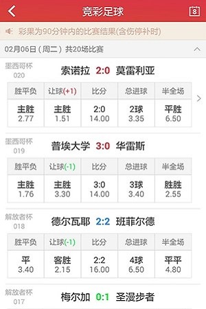 澳門六下彩12O欺開獎(jiǎng)結(jié)果，探索彩票背后的神秘與魅力，澳門六下彩開獎(jiǎng)探索，神秘與魅力的背后