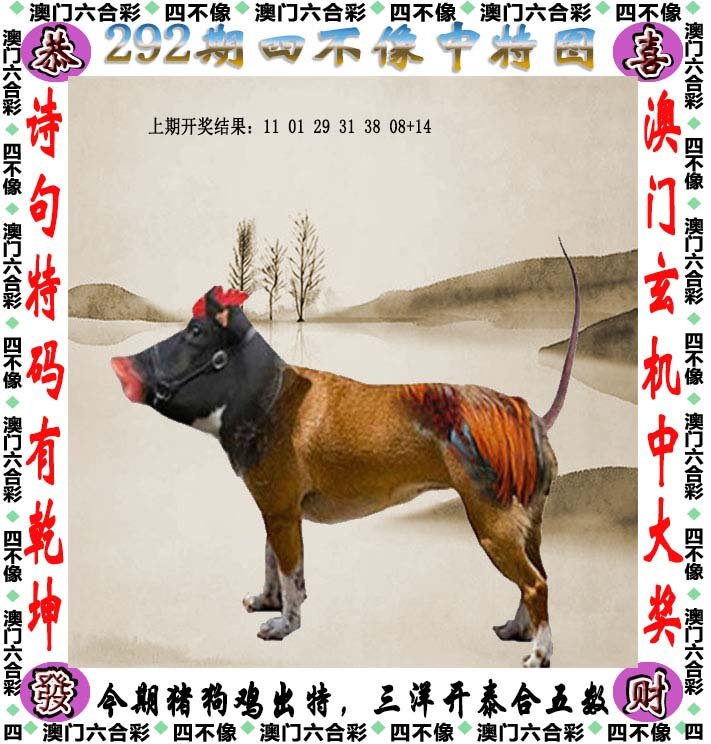 新澳2024今晚開獎(jiǎng)資料四不像，探索彩票背后的神秘面紗，彩票背后的神秘面紗，新澳2024今晚開獎(jiǎng)資料四不像探索