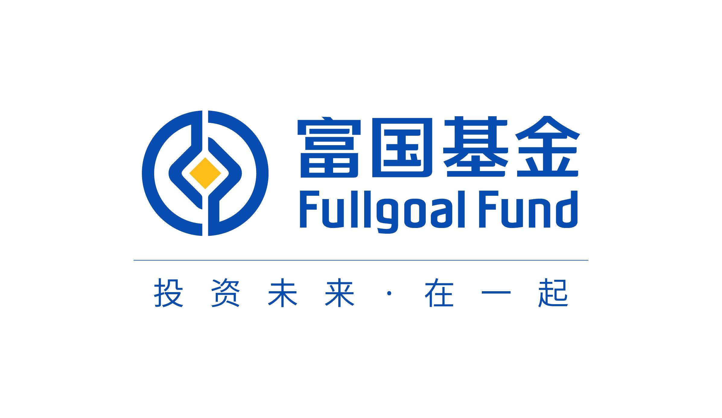 富國基金公司，引領(lǐng)投資新時代的先鋒力量，富國基金公司，投資新時代的先鋒領(lǐng)航者