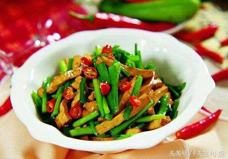 家常菜譜100道簡單做法，輕松掌握家常美食的制作技巧，家常美食制作技巧，100道簡單家常菜譜輕松掌握