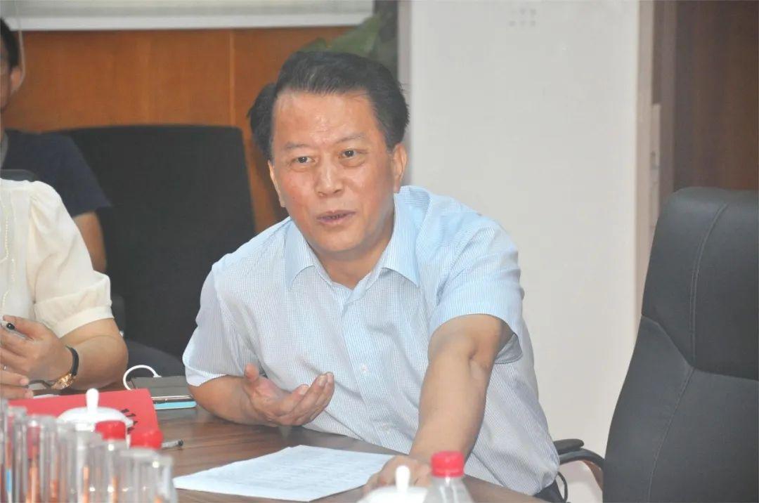 金信諾股吧，千股千評(píng)——深度解析300252金信諾股票的獨(dú)特魅力與挑戰(zhàn)，金信諾股吧深度解析，股票的獨(dú)特魅力與挑戰(zhàn)及千股千評(píng)綜述