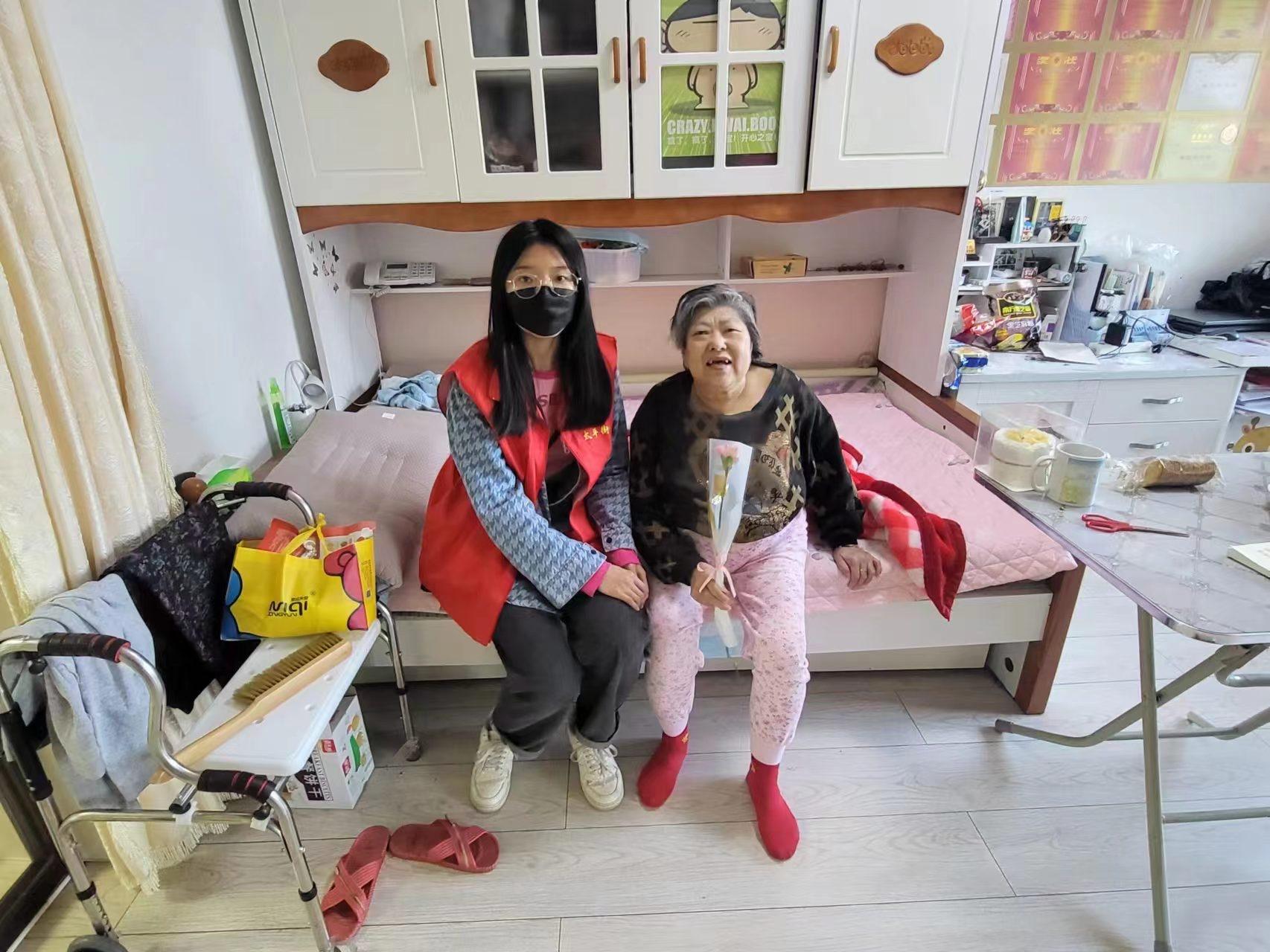 哈爾濱同城約會(huì)，探尋冰城之美，邂逅浪漫情緣，哈爾濱冰城浪漫之旅，同城約會(huì)探尋情緣