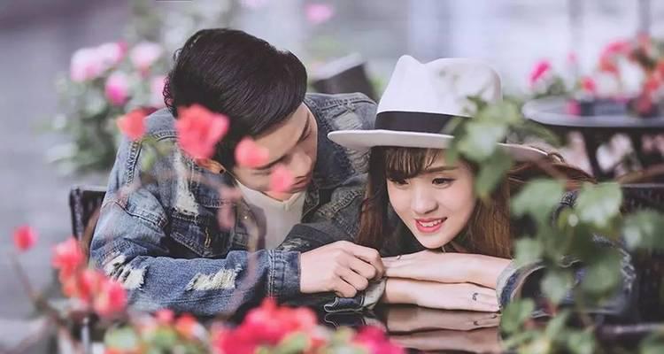 追回前女友的聊天方法，追回前女友的聊天攻略