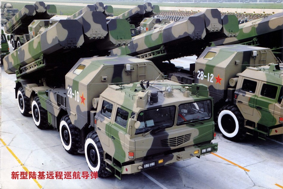 長(zhǎng)劍十甲巡航導(dǎo)彈，現(xiàn)代軍事力量的杰出代表，長(zhǎng)劍十甲巡航導(dǎo)彈，現(xiàn)代軍事力量的尖端代表