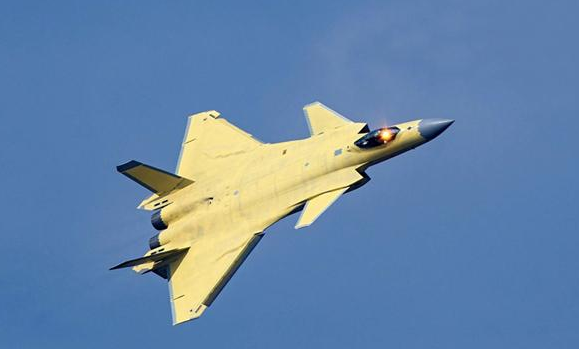 渦扇-15發(fā)動機(jī)造價深度解析，渦扇-15發(fā)動機(jī)造價全面剖析