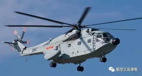 直-8型號(hào)大全，深入解析中國(guó)直升機(jī)領(lǐng)域的翹楚，中國(guó)直升機(jī)翹楚，直-8型號(hào)大全深度解析