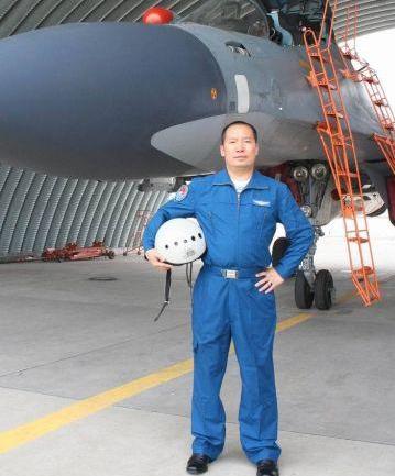 殲-10戰(zhàn)斗機技術特點深度解析，殲-10戰(zhàn)斗機技術特點深度剖析