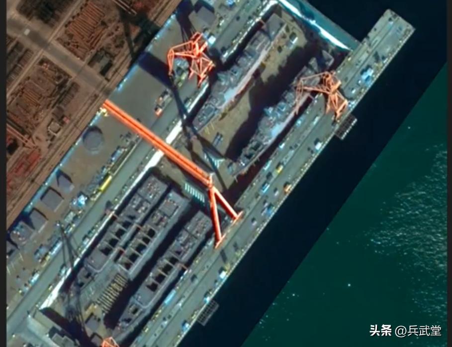 揭秘中國海軍的杰出代表，052D驅(qū)逐艦的級(jí)別解析，中國海軍杰出代表，052D驅(qū)逐艦級(jí)別深度解析