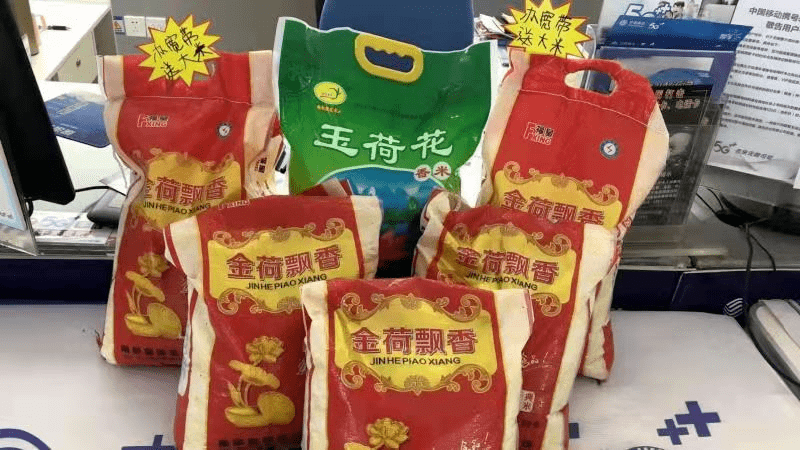王中王資米斗一肖中持，歷史、文化與社會背景的深度解讀，王中王資米斗一肖中的歷史、文化與社會背景深度解讀