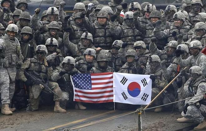 美國在臺灣駐軍的歷程及其影響，歷史與現(xiàn)實的交織，美國在臺灣駐軍的歷程與影響，歷史與現(xiàn)實的交織