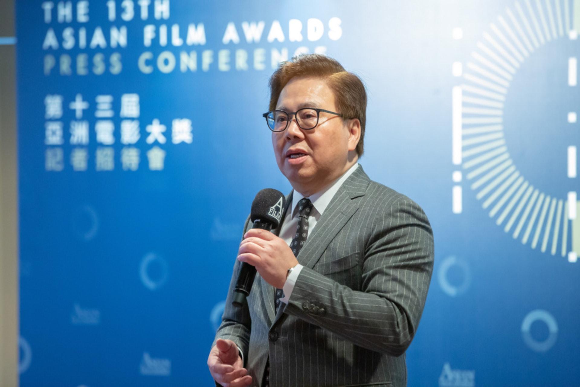探索未來香港正版資料的世界，2025年的免費資源展望，探索未來香港正版資料世界，2025年免費資源展望