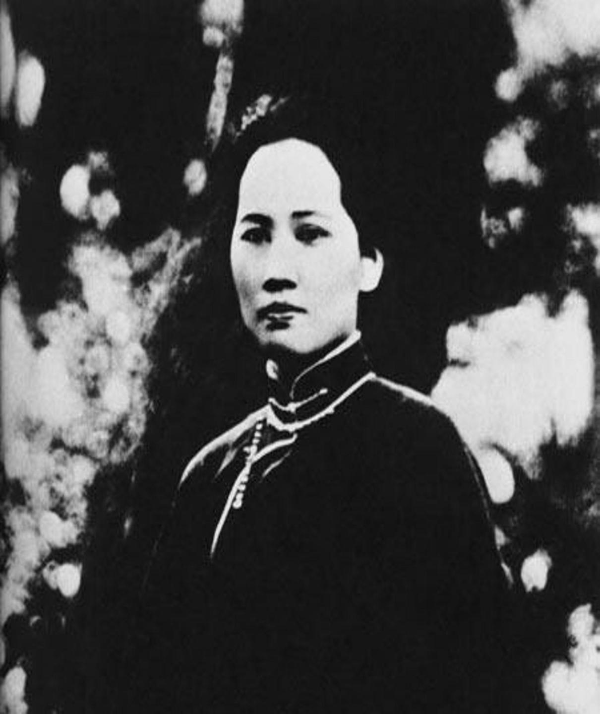 外交風(fēng)云主題曲與祖國歌詞，歷史的旋律與民族的驕傲，外交風(fēng)云主題曲與祖國歌詞，歷史的旋律，民族的驕傲