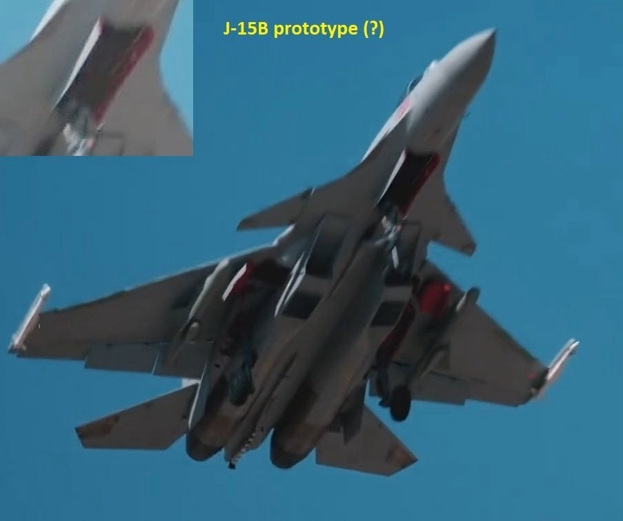 殲-15戰(zhàn)斗機(jī)主要參數(shù)詳解，殲-15戰(zhàn)斗機(jī)核心參數(shù)全面解析