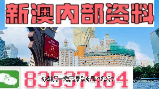 澳門彩天天精準(zhǔn)資料大全，探索與解讀，澳門彩天天精準(zhǔn)資料大全，深度解讀與探索