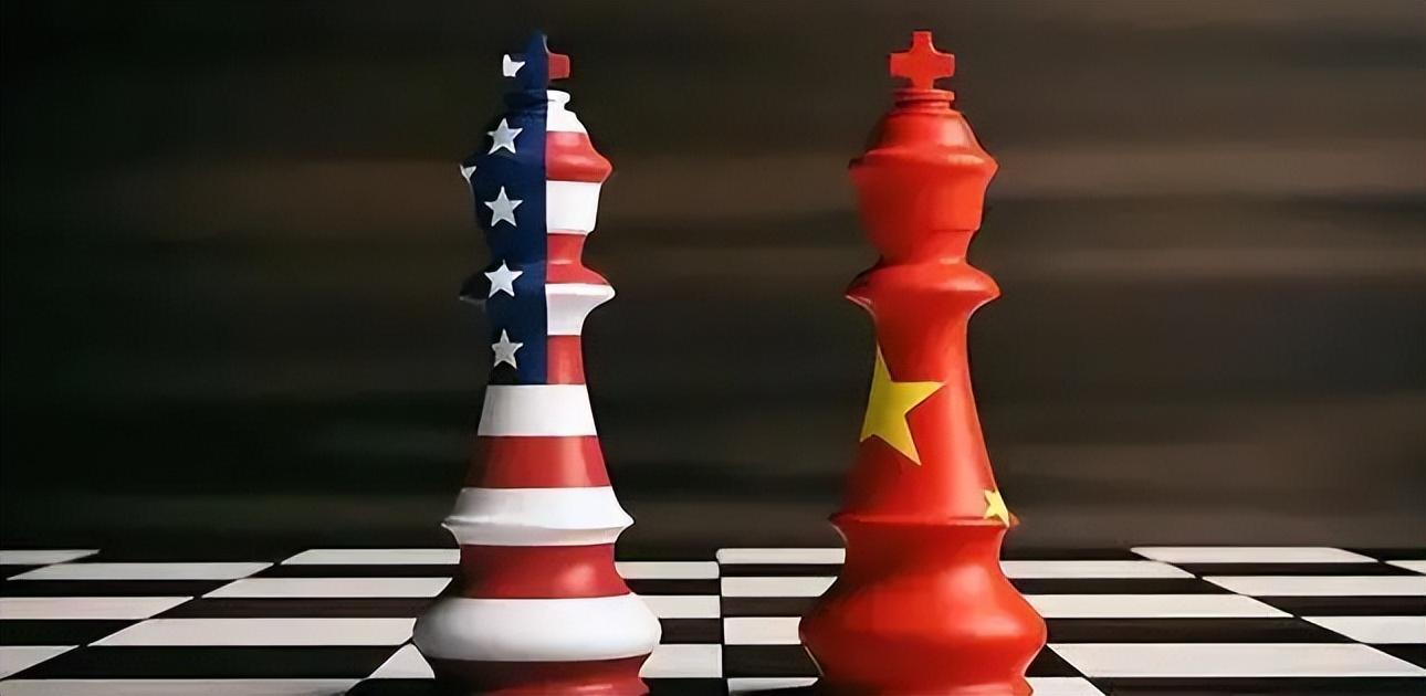 臺(tái)灣最新消息今天最新動(dòng)態(tài)（8月18日深度報(bào)道），臺(tái)灣最新消息深度報(bào)道，今日動(dòng)態(tài)（8月18日）