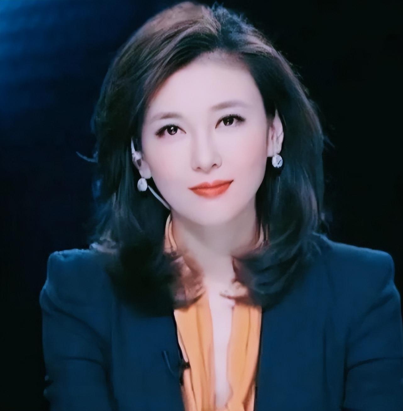 CCTV海峽兩岸直播，架起溝通的橋梁，CCTV海峽兩岸直播，搭建溝通橋梁
