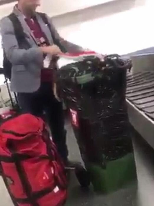 英國輪式偵察車的演變與現(xiàn)狀，英國輪式偵察車的演變歷程與現(xiàn)狀探究