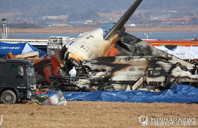 空難最新消息，全球航空安全面臨嚴峻挑戰(zhàn)，全球航空安全面臨嚴峻挑戰(zhàn)，最新空難消息更新