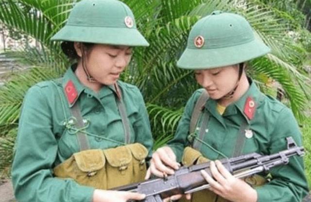 越南女兵性史的在線觀看，深度探討與警示，越南女兵性史，深度探討與警示的在線觀看指南