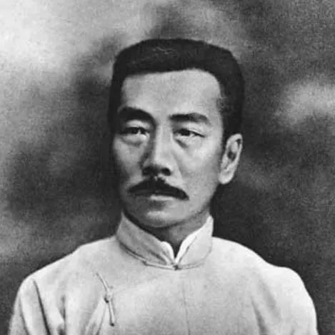 鄧稼先，一位卓越的歷史人物評價(jià)，鄧稼先，卓越歷史人物的光輝評價(jià)