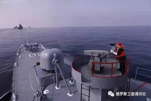 青島海軍軍演視頻，展現(xiàn)中國海軍力量的壯麗畫卷，青島海軍軍演視頻，中國海軍力量的壯麗畫卷展示