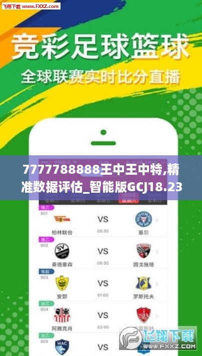 揭秘材中高手王中王與神秘生肖的傳奇故事，揭秘高手王中王與生肖傳奇故事揭秘