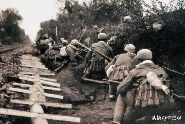 十四集團(tuán)軍參謀，戰(zhàn)略決策的關(guān)鍵角色，十四集團(tuán)軍參謀，戰(zhàn)略決策中的核心角色