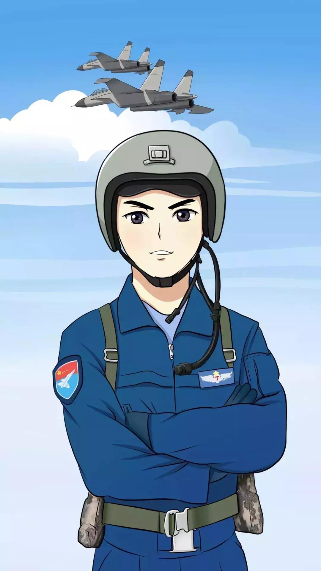 軍旅圖片大全集，展現(xiàn)軍人的榮耀與力量，軍旅風(fēng)采，榮耀與力量的圖片大全集