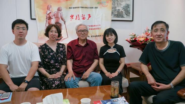 閱兵視頻，回顧1983年的壯麗瞬間——完整視頻解析，回顧壯麗瞬間，1983年閱兵視頻全景解析