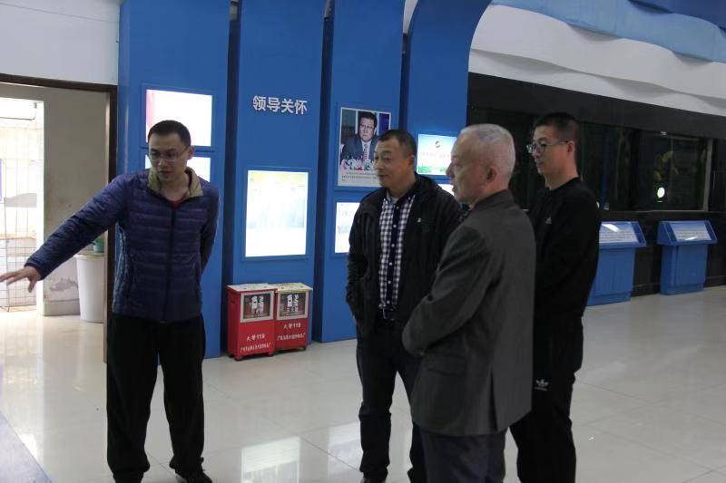 昆侖艦政偉，探索與啟示，昆侖艦政偉，探索之路與啟示