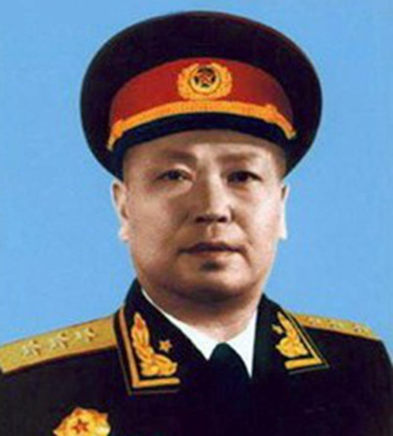 人民武裝部的軍銜圖片，揭示軍階榮譽與力量的象征，揭秘人民武裝部軍銜圖片，軍階榮譽與力量的象征解讀