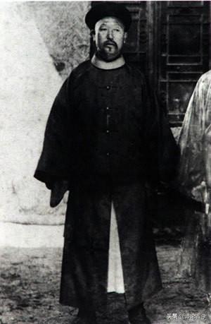 朝鮮與十一國的崛起，來勢洶洶的東亞新態(tài)勢，東亞新態(tài)勢，朝鮮與十一國的崛起，來勢洶洶的東亞崛起風(fēng)潮