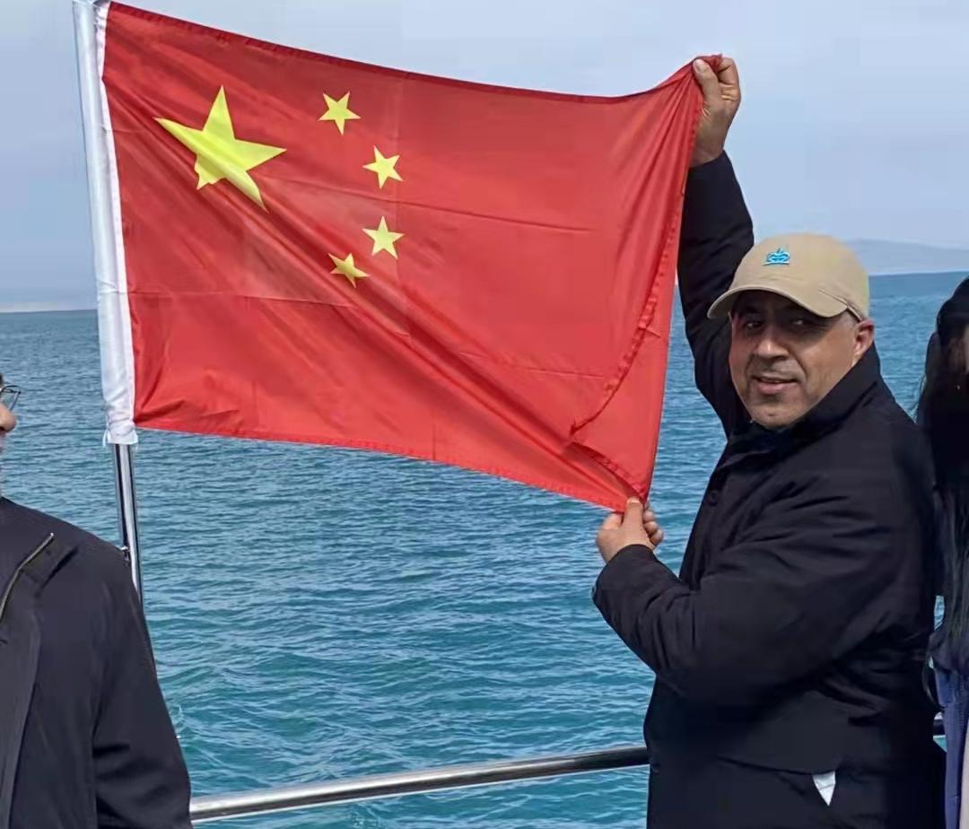 國(guó)際時(shí)事新聞熱點(diǎn)與圖片回顧，2021年度的焦點(diǎn)瞬間，2021年度國(guó)際時(shí)事新聞熱點(diǎn)與焦點(diǎn)瞬間回顧