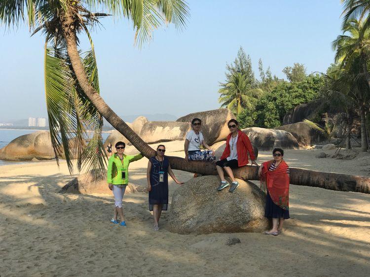 國(guó)家記憶，海南島戰(zhàn)役，海南島戰(zhàn)役，國(guó)家記憶中的英勇篇章