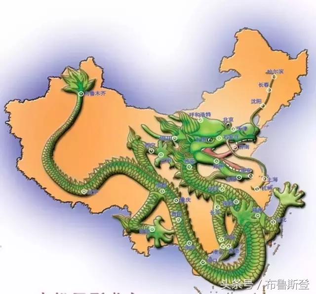 香港綜合出號(hào)走勢(shì)圖，探索與解析，香港綜合出號(hào)走勢(shì)圖的深度探索與解析