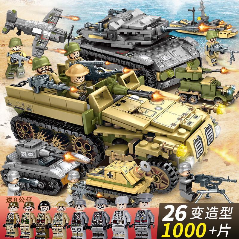 樂(lè)高航天母艦，探索星際之旅的價(jià)格與價(jià)值，樂(lè)高航天母艦，星際之旅的價(jià)格與價(jià)值探索