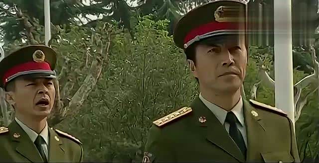 和平使命大結(jié)局，終結(jié)沖突，迎接和平的曙光，和平使命終章，沖突消散，曙光初現(xiàn)的和平時代