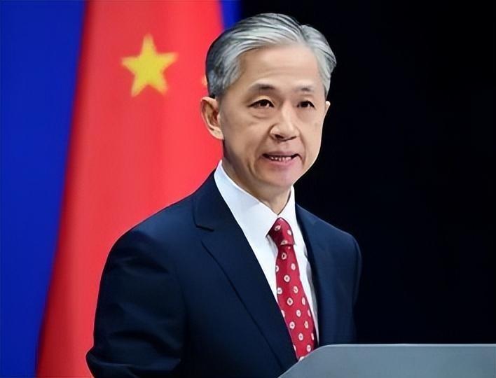 關(guān)于美俄開戰(zhàn)最新消息的今天分析，美俄開戰(zhàn)局勢(shì)的最新動(dòng)態(tài)分析今日揭秘