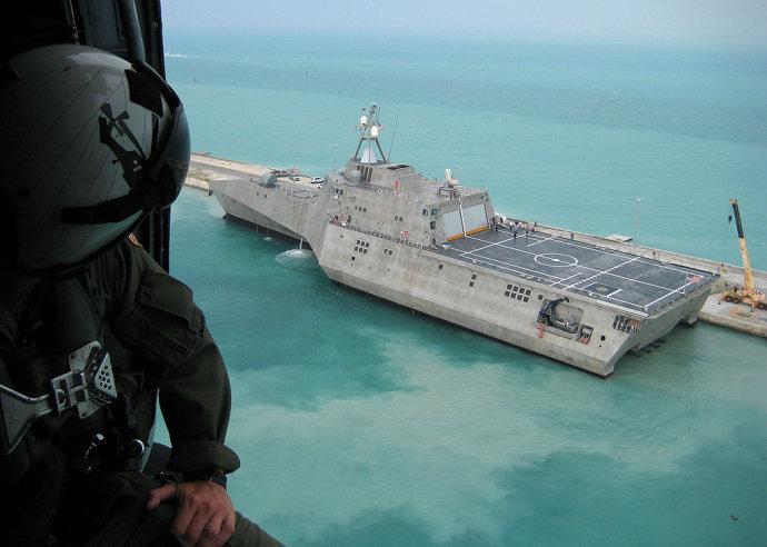 美國海軍美國號，探索與榮耀的象征，美國海軍美國號，探索與榮耀的海洋傳奇