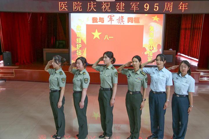 戰(zhàn)略支援部隊(duì)難進(jìn)嗎？解析其選拔標(biāo)準(zhǔn)與難度，戰(zhàn)略支援部隊(duì)的選拔標(biāo)準(zhǔn)與難度解析，進(jìn)入難否？