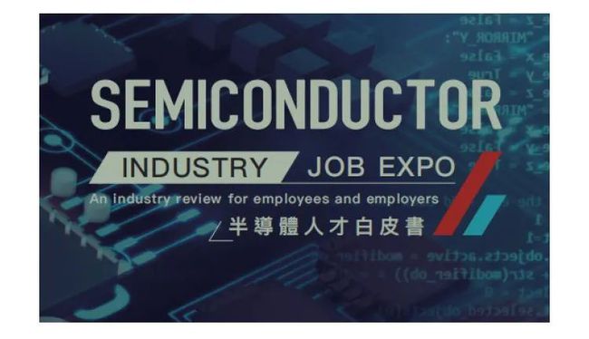 現在能去臺灣嗎？關于臺灣旅行的最新信息（2021年），2021年最新臺灣旅行信息，現在能否前往臺灣？