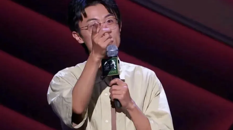 王中王一肖石占，探尋背后的故事與意義，王中王一肖石占，背后的故事與意義探尋