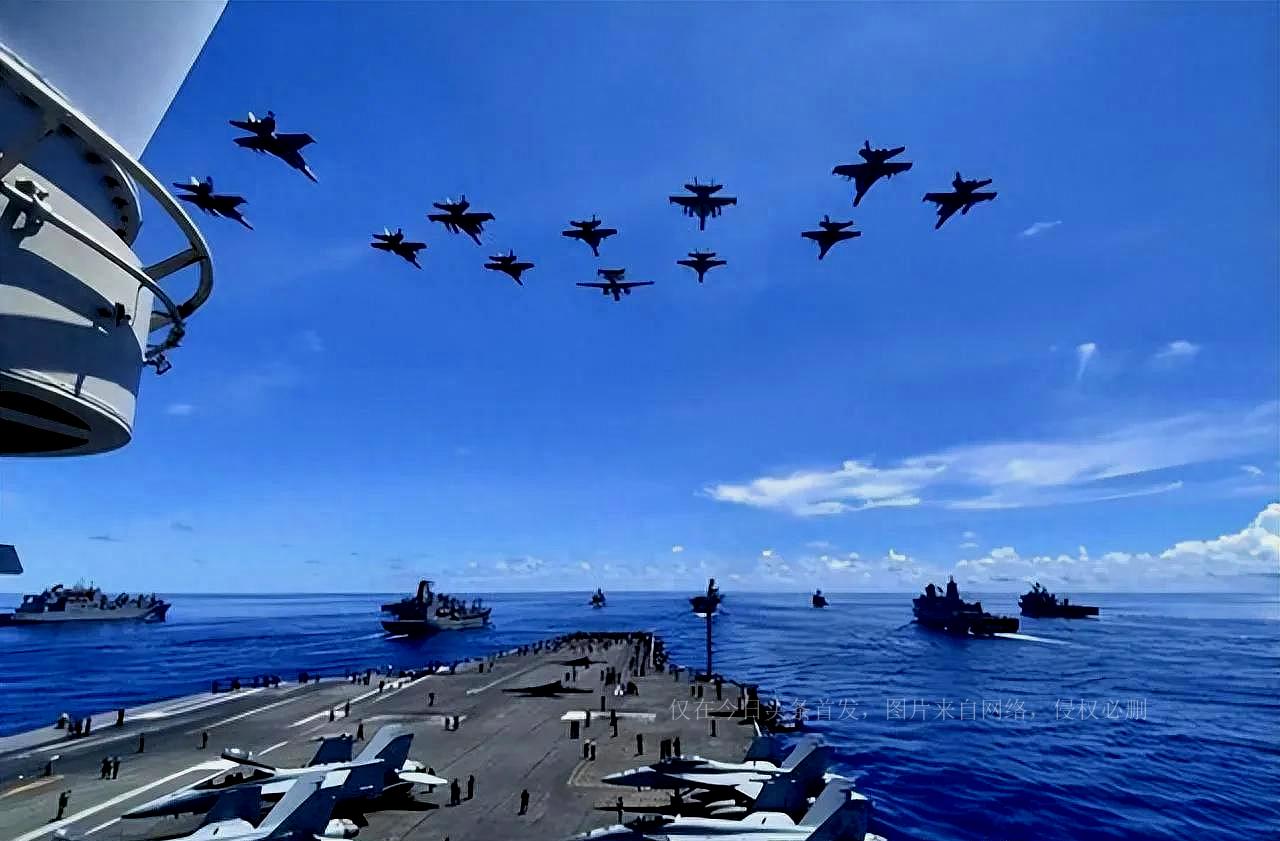 中日軍事演習(xí)，歷史與現(xiàn)狀的探討，中日軍事演習(xí)，歷史與現(xiàn)狀的深度探討