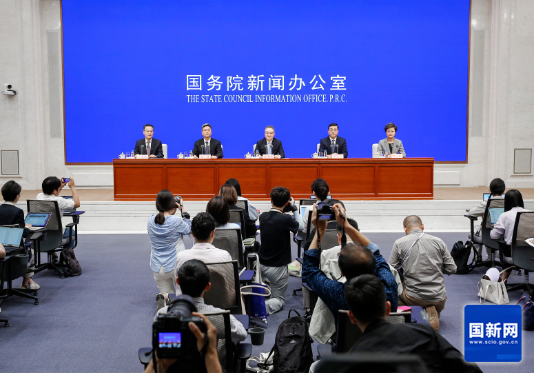 隆回今天特大新聞，揭示縣域發(fā)展的嶄新篇章，隆回今日重磅新聞，縣域發(fā)展揭開新篇章
