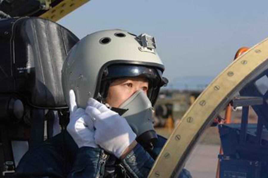 八一勛章背后的英雄事跡，致敬那些閃耀的2021名人，八一勛章背后的英雄事跡，致敬閃耀的2021名人傳奇