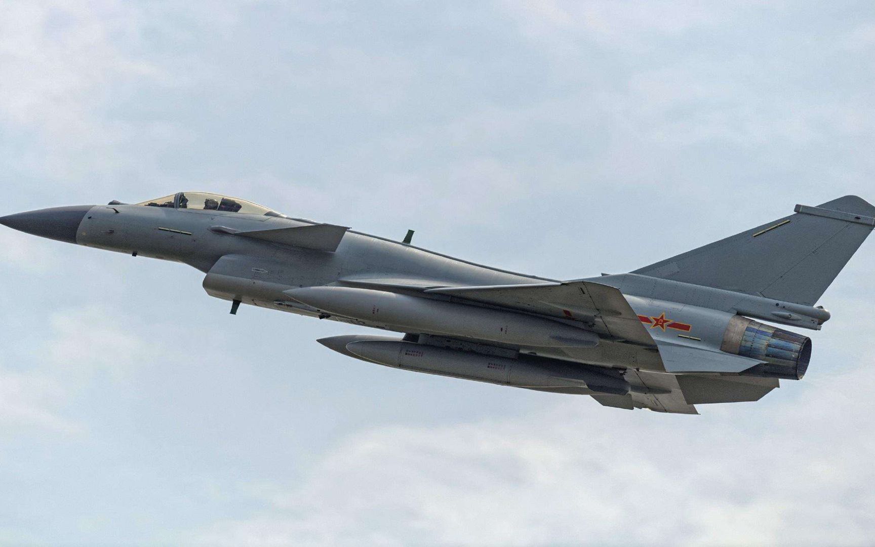 殲-10主力戰(zhàn)機，中國空軍的驕傲與力量象征，殲-10主力戰(zhàn)機，中國空軍的榮耀與力量標志